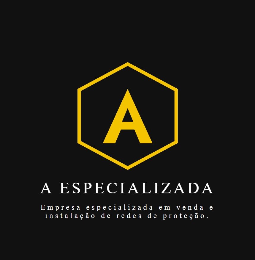 A Especializada