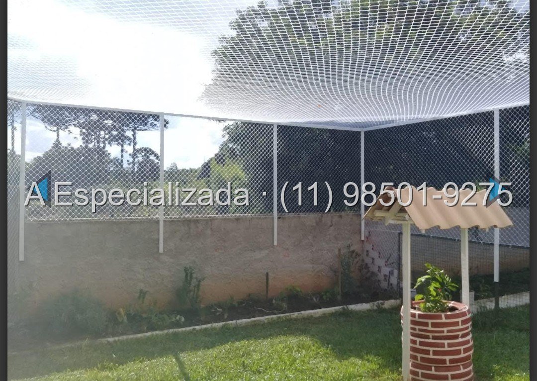 Foto de instalação 30