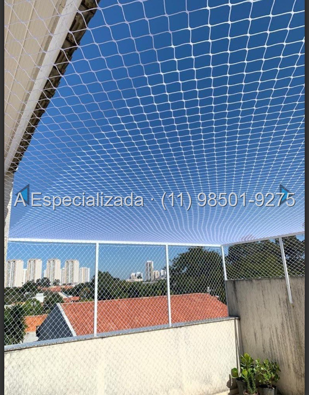 Foto de instalação 31
