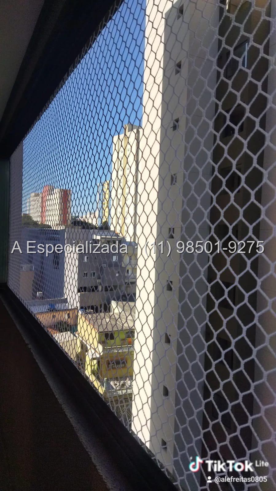 Foto de instalação 22