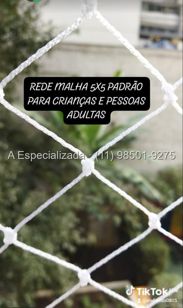 Foto de instalação 24