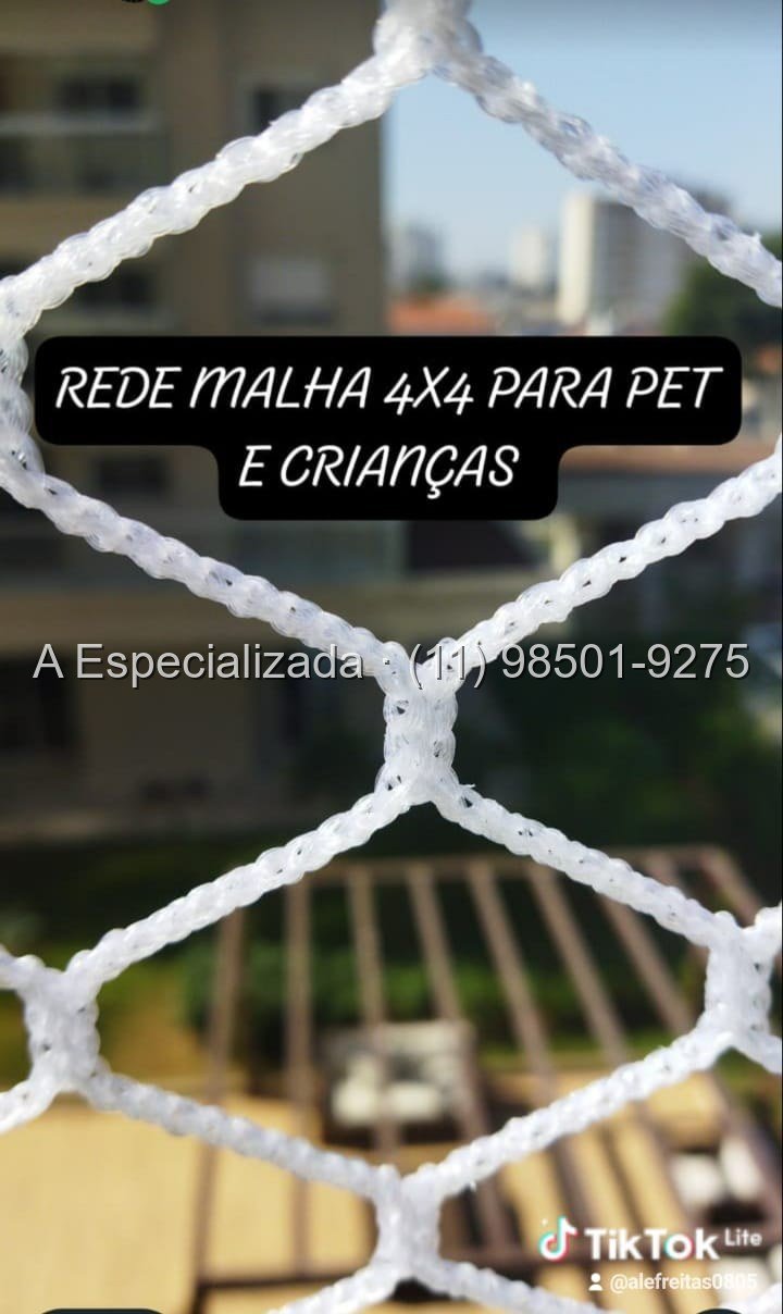 Foto de instalação 25