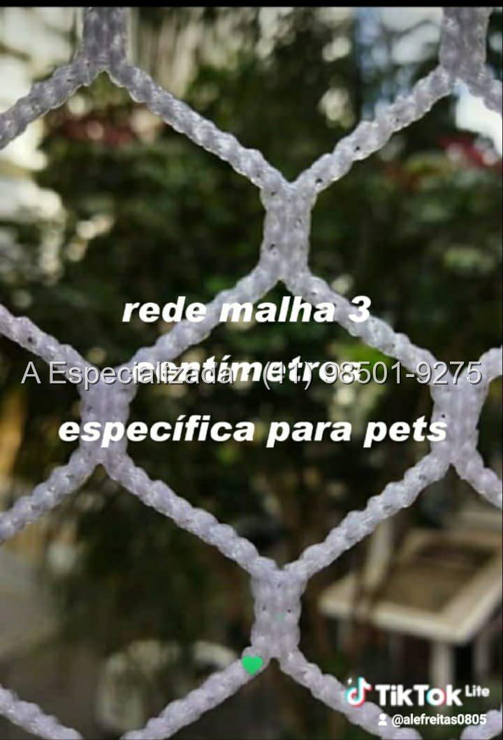 Foto de instalação 27