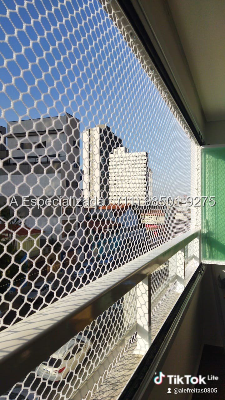 Foto de instalação 28