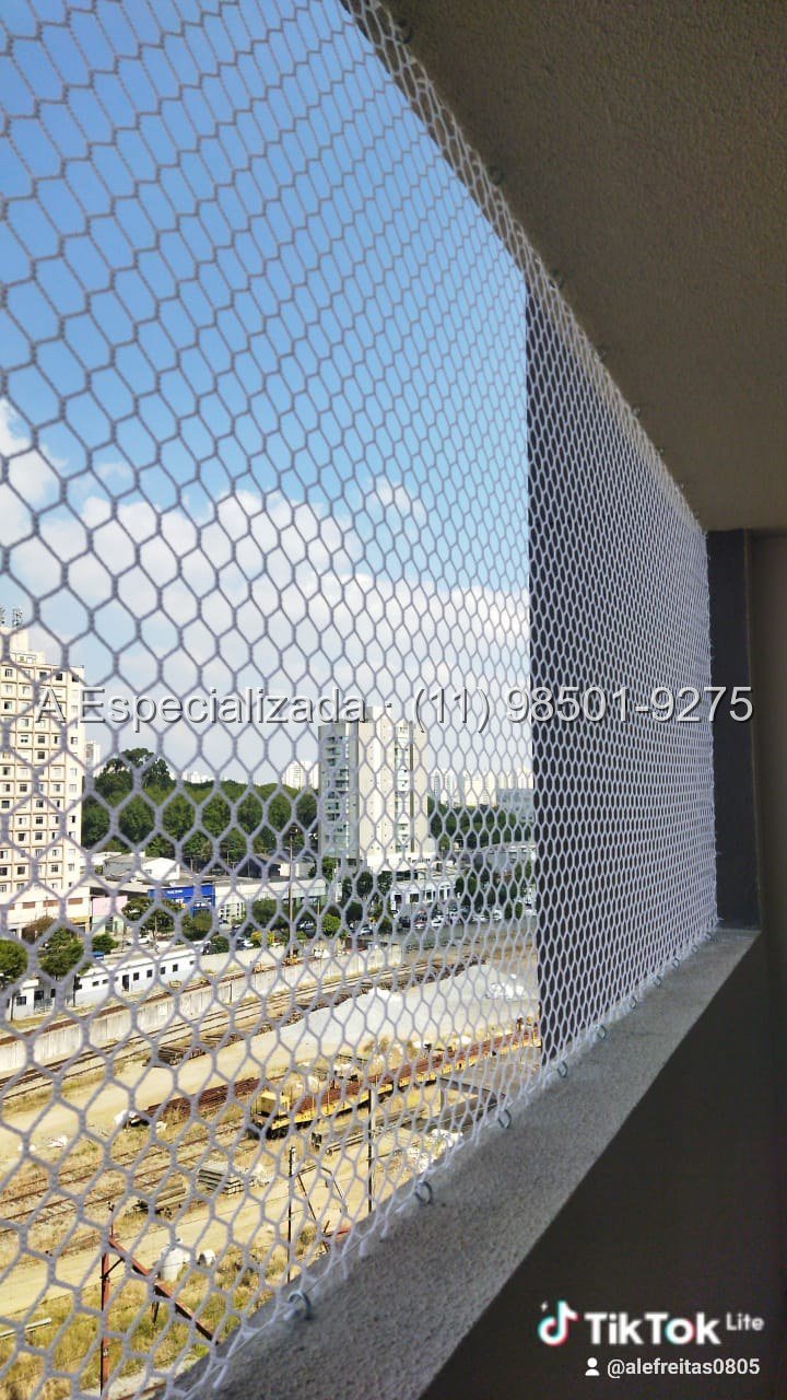 Foto de instalação 29
