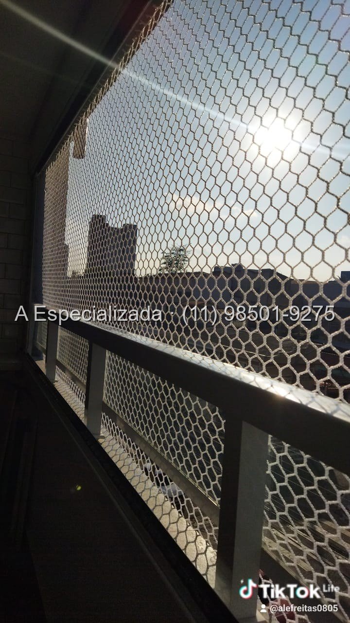 Foto de instalação 12
