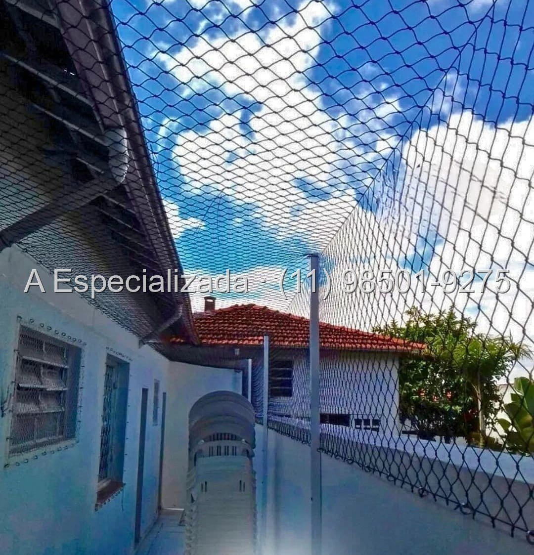 Foto de instalação 14