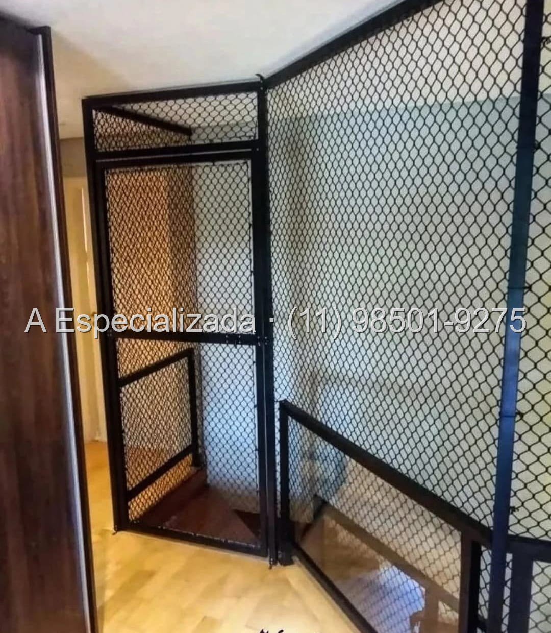 Foto de instalação 15