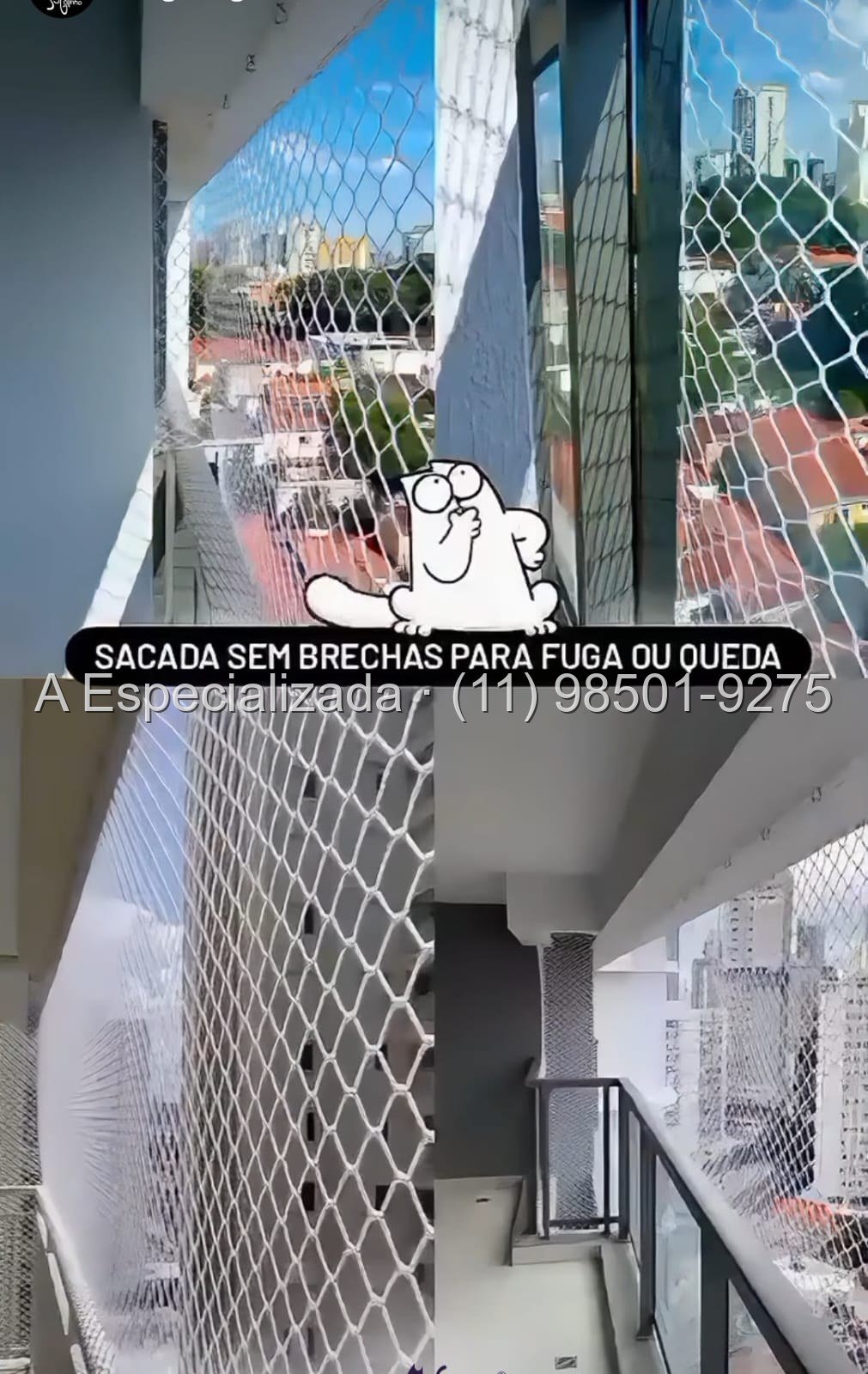 Foto de instalação 19