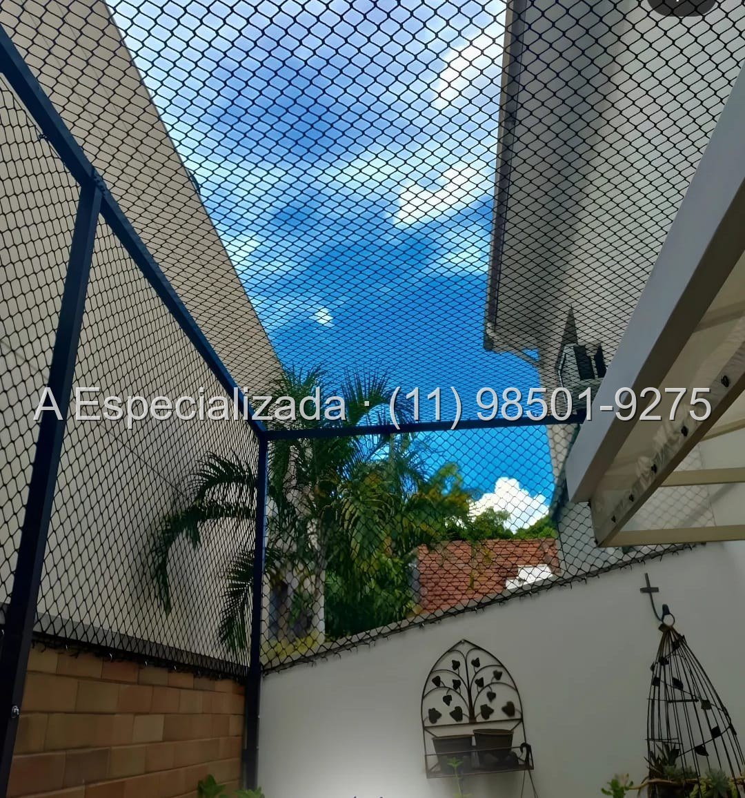 Foto de instalação 5