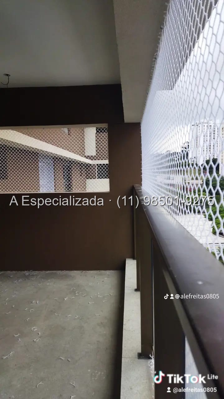 Foto de instalação 11