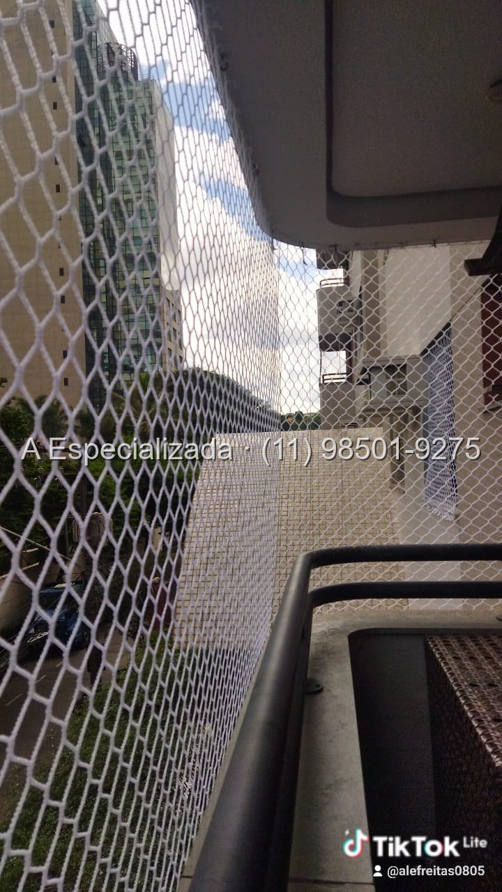 Foto de instalação 2