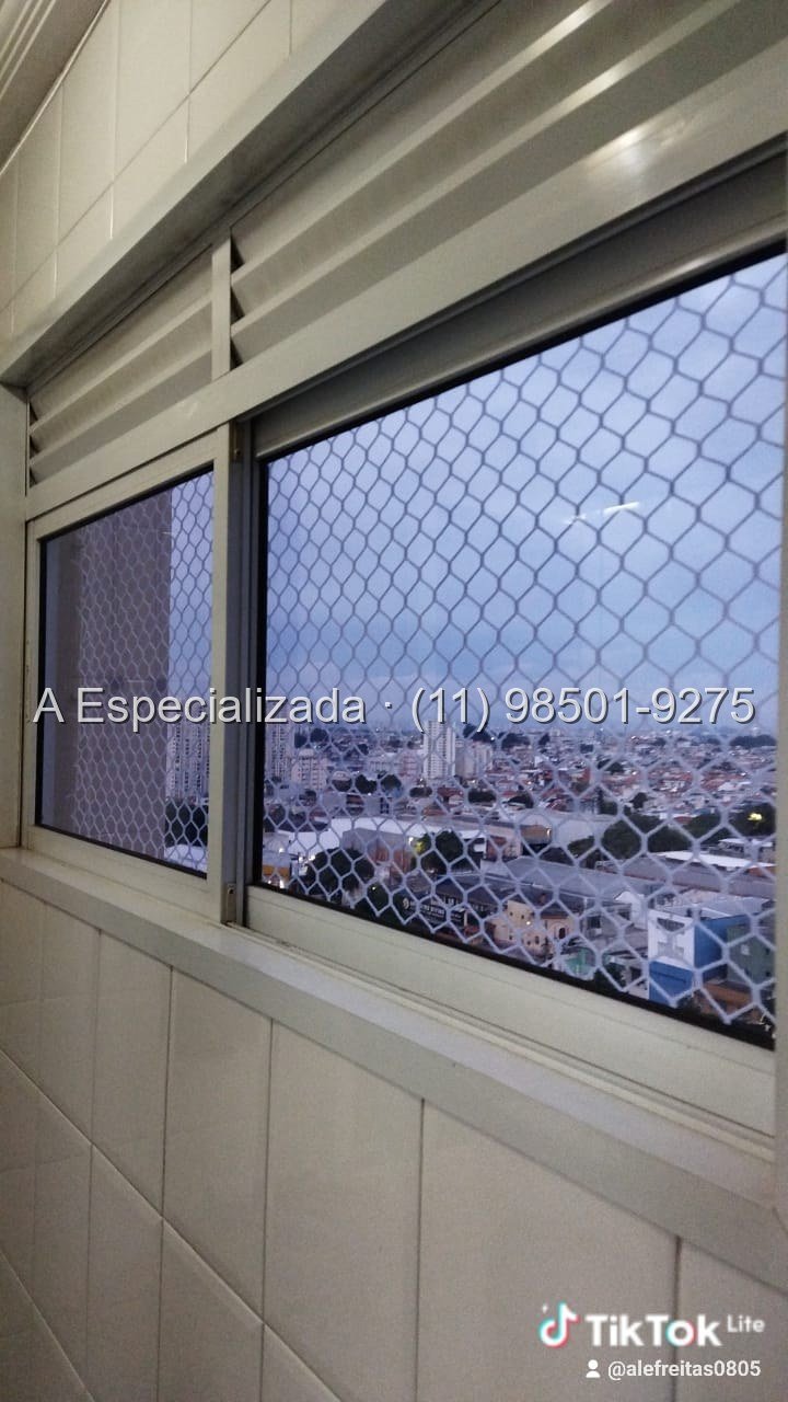 Foto de instalação 3